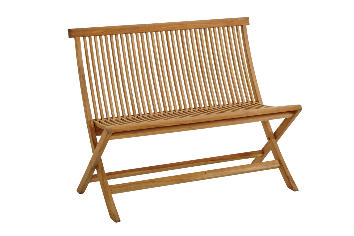 Turin 2 seater sofa deals